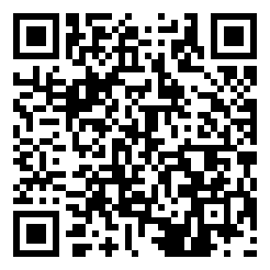 秘密浏览器手机版二维码图片