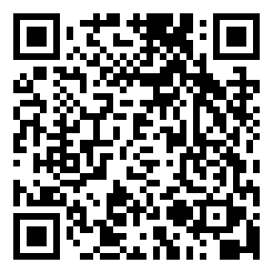 盒子快玩二维码图片