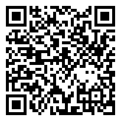 互悦游戏盒子最新版二维码图片