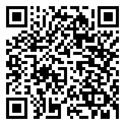 互悦游戏盒子最新版二维码图片