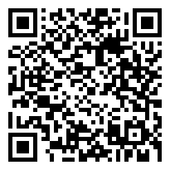 疯子游戏助手官方版二维码图片