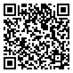 调频fm收音机官方版二维码图片