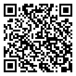 手动挡停车场全车解锁版二维码图片