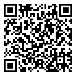 手动挡停车场全车解锁版二维码图片