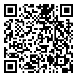 手动挡停车场全车解锁版二维码图片