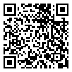 稻香山村最新版二维码图片