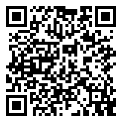 调频fm收音机官方版二维码图片