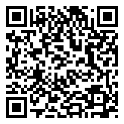 调频fm收音机官方版二维码图片