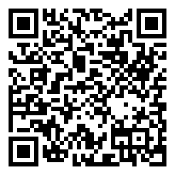 叫我万岁爷官方版二维码图片