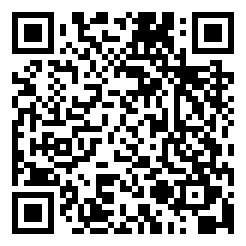 疯狂动物园最新版二维码图片