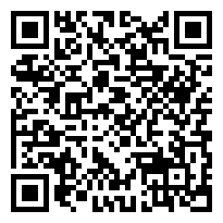 疯狂动物园最新版二维码图片