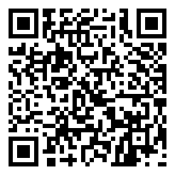 彩虹小马驹无限钻石版二维码图片