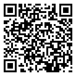 猴子农场开业啦最新版二维码图片