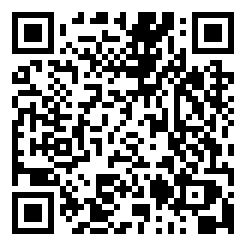 幸福路上的火锅店官方版二维码图片