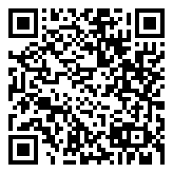 胡闹汉堡店最新版二维码图片