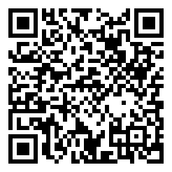 胡闹汉堡店最新版二维码图片