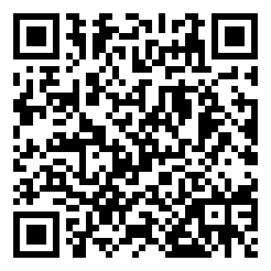 荣誉打工人内置MOD菜单版二维码图片