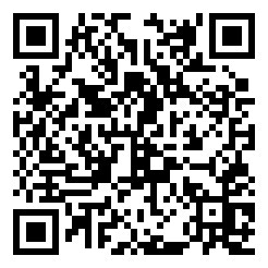 四部曲app官方版二维码图片