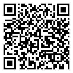 宙斯浏览器免费版二维码图片