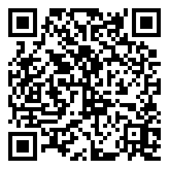 全能扫描君官网版二维码图片