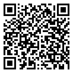 藏宝阁手机版二维码图片