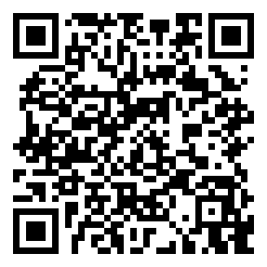 手机清理助手手机版二维码图片