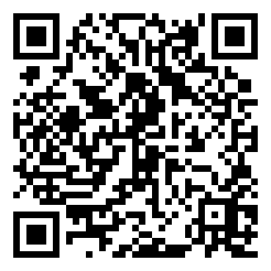 金山手机卫士官方版二维码图片