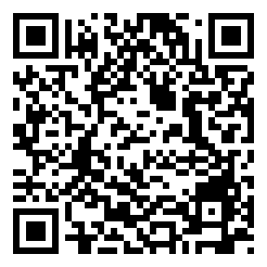 勤策外勤365官方版二维码图片