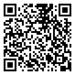 勤策外勤365官方版二维码图片