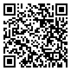 勤策外勤365官方版二维码图片