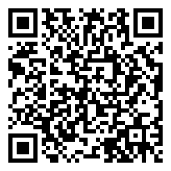 勤策外勤365官方版二维码图片