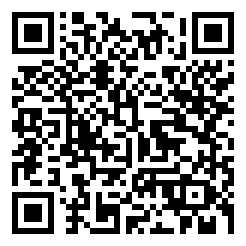 勤策外勤365官方版二维码图片
