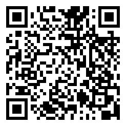 智学网家长端最新版二维码图片