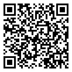 智学网家长端最新版二维码图片
