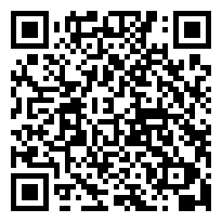 奥姆跑酷2最新版二维码图片