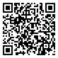 奥姆跑酷2最新版二维码图片