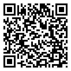 青春全力忍手游版二维码图片