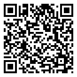 内鬼ph版二维码图片