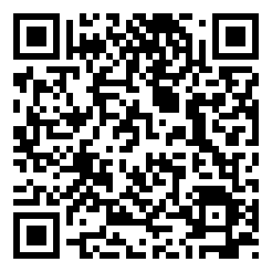 内鬼ph版二维码图片