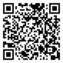 内鬼ph版二维码图片