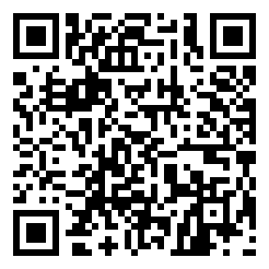 公务员万题库app二维码图片