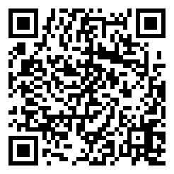 天命传说安卓版二维码图片