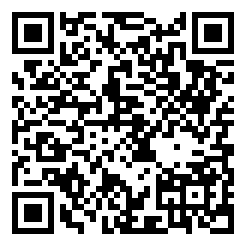 2399乐园最新版二维码图片
