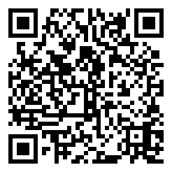 keep旧版二维码图片