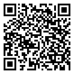 keep旧版二维码图片