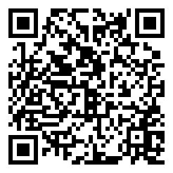 UniDream中文版二维码图片