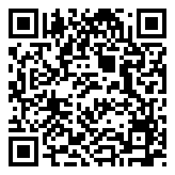 XMind思维导图手机版二维码图片