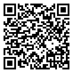 金牛清理管家安卓版二维码图片