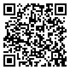 smtown安卓版二维码图片