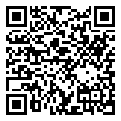 smtown安卓版二维码图片